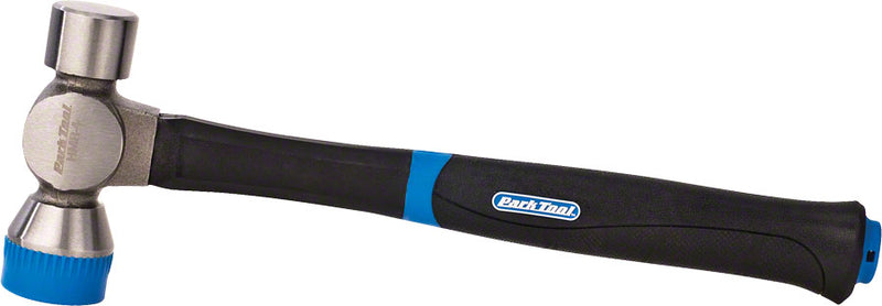 Load image into Gallery viewer, Park-Tool-21oz-Shop-Hammer-HMR-4-Hammers-TL8303