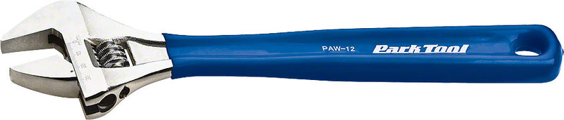 Load image into Gallery viewer, Park-Tool-12"-Adjustable-Wrench-PAW-12-Adjustable-Wrenches-TL8309