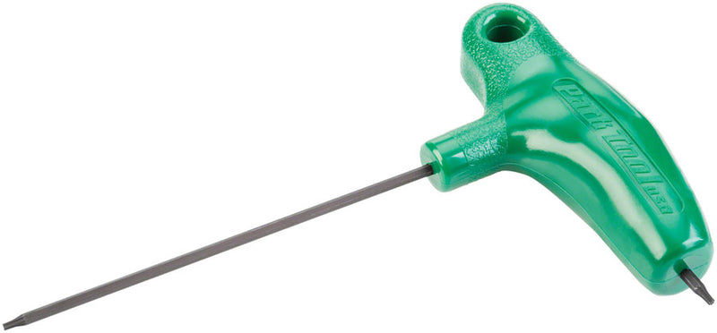 Load image into Gallery viewer, Park-Tool-Torx-Wrenches-Torx-Wrenches-TL8352