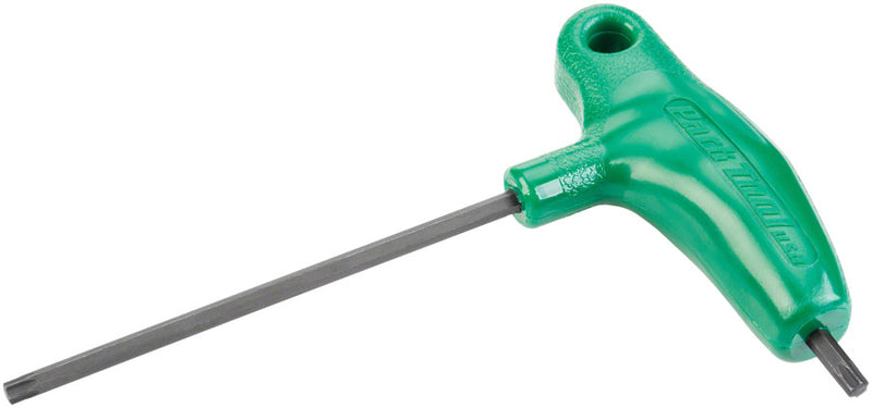Load image into Gallery viewer, Park-Tool-Torx-Wrenches-Torx-Wrenches-TL8353