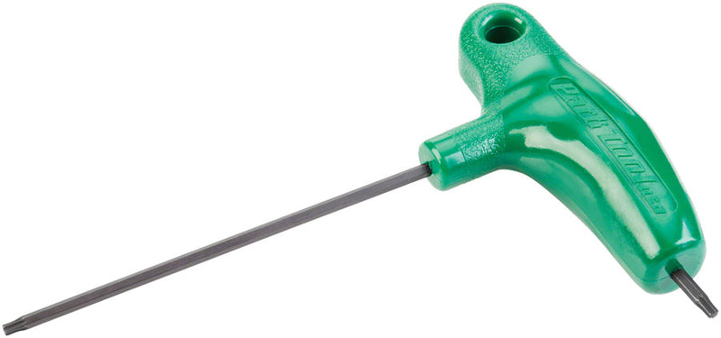 Load image into Gallery viewer, Park-Tool-Torx-Wrenches-Torx-Wrenches-TL8354