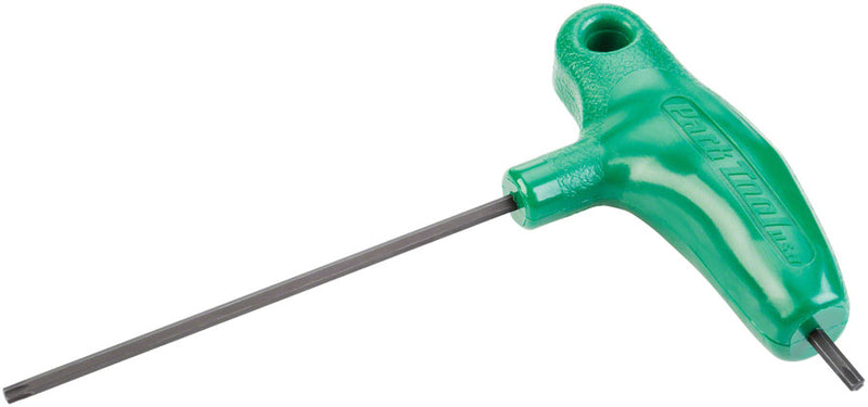 Load image into Gallery viewer, Park-Tool-Torx-Wrenches-Torx-Wrenches-TL8355