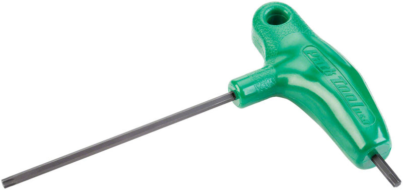 Load image into Gallery viewer, Park-Tool-Torx-Wrenches-Torx-Wrenches-TL8356