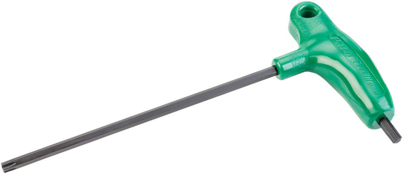 Load image into Gallery viewer, Park-Tool-Torx-Wrenches-Torx-Wrenches-TL8358