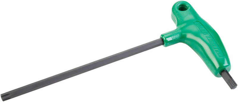 Load image into Gallery viewer, Park-Tool-Torx-Wrenches-Torx-Wrenches-TL8359