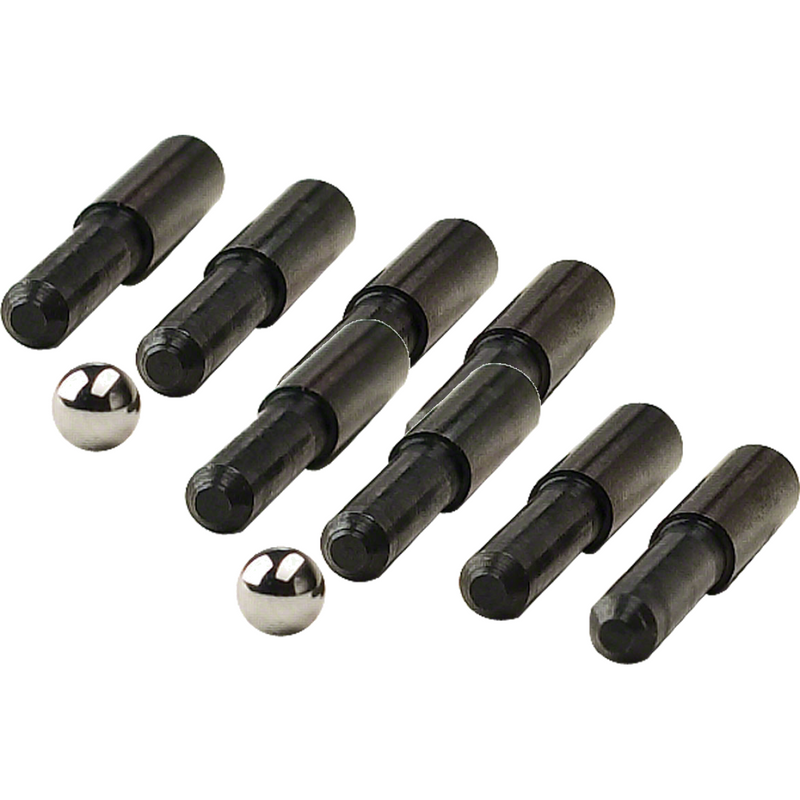 Load image into Gallery viewer, Park-Tool-Chain-Tool-Replacement-Pins-Chain-Tool-Replacement-Pin-TL8368PO2