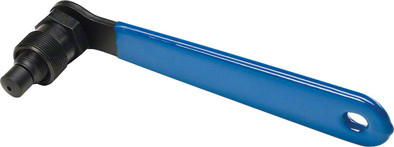 Load image into Gallery viewer, Park-Tool-Crank-Puller-Tool-CCP-2-Crank-Arm-Tool-TL8371