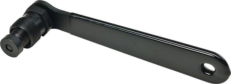 Load image into Gallery viewer, Park-Tool-Crank-Puller-Tool-CCP-44-Crank-Arm-Tool-TL8372