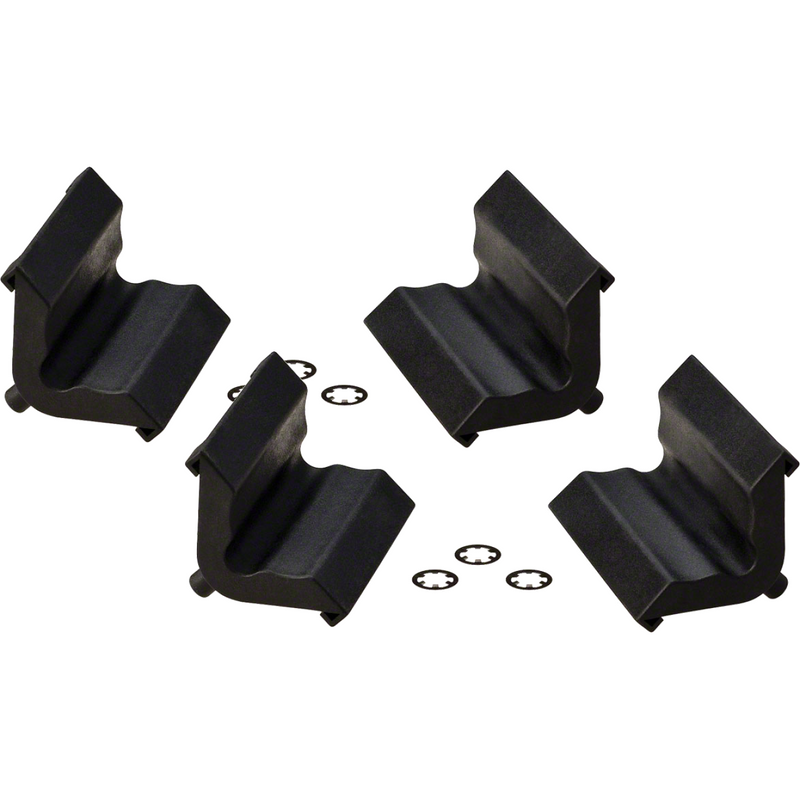 Load image into Gallery viewer, Park-Tool-Repair-Stand-Replacement-Parts-TL8607PO2