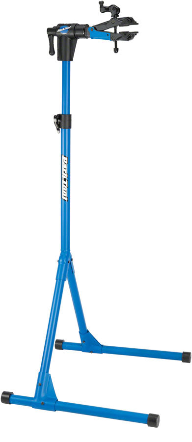 Load image into Gallery viewer, Park-Tool-Deluxe-Home-Mechanic-Repair-Stand-PCS-4-2-Repair-Stand-TL8629-Bicycle-Repair-Stands