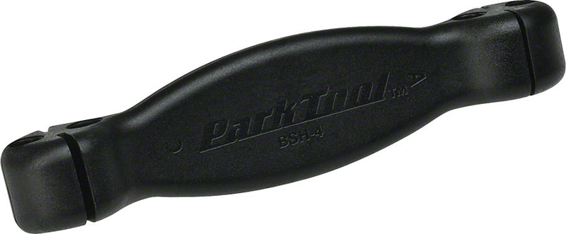 Load image into Gallery viewer, Park-Tool-Bladed-Spoke-Holder-BSH-4-Wheel-Building-Tools-TL8635