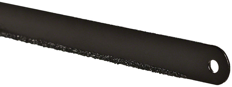 Load image into Gallery viewer, Park Tool CSB-1 12" Carbon Cutting Tungsten Steel Saw Blade Fits Park SAW-1