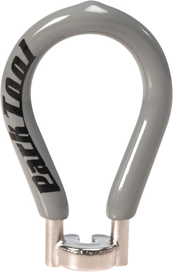 Load image into Gallery viewer, Park-Tool-Spoke-Wrench-DT-Swiss-Tricon-SW-5-Spoke-Wrenches-TL8672