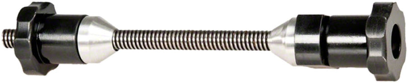 Load image into Gallery viewer, Park-Tool-Thru-Axle-Adapters-TS-TA-Truing-Stand-Parts-and-Accessories-TL8678