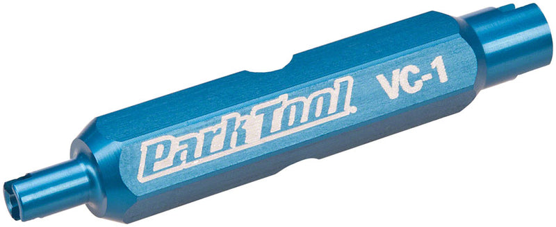 Load image into Gallery viewer, Park-Tool-Valve-Core-Tool-VC-1-Valve-Tools-TL8680