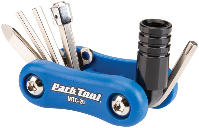 Load image into Gallery viewer, Park-Tool-Multi-Tool-MTC-20-Bike-Multi-Tools-TL8696