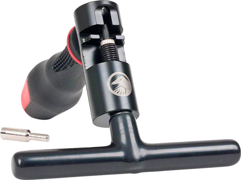 Load image into Gallery viewer, The-Shadow-Conspiracy-Interlock-Chain-Breaker-Chain-Tools-TL8700