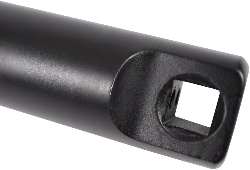 Load image into Gallery viewer, The Shadow Conspiracy Mini Tool - Black