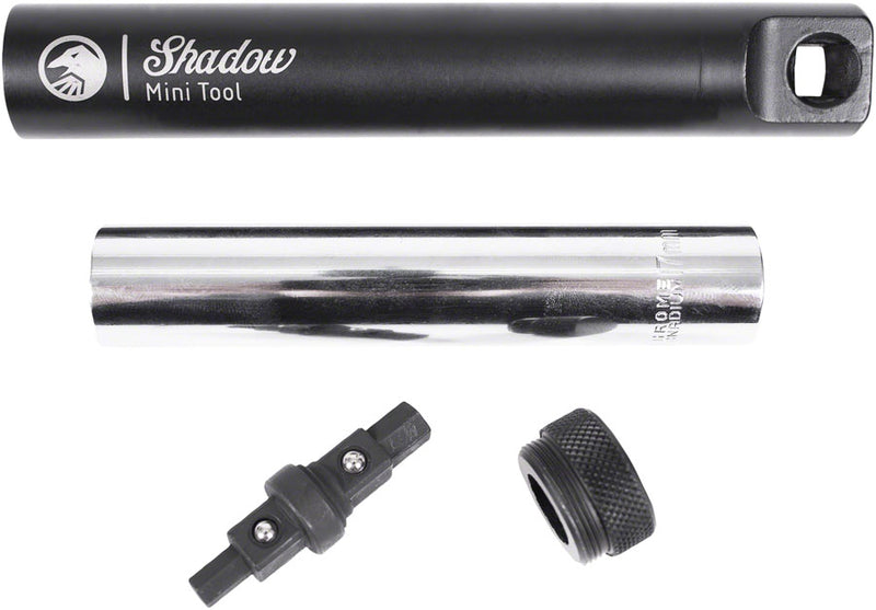 Load image into Gallery viewer, The-Shadow-Conspiracy-Mini-Tool-Bike-Multi-Tools-MTTL0258