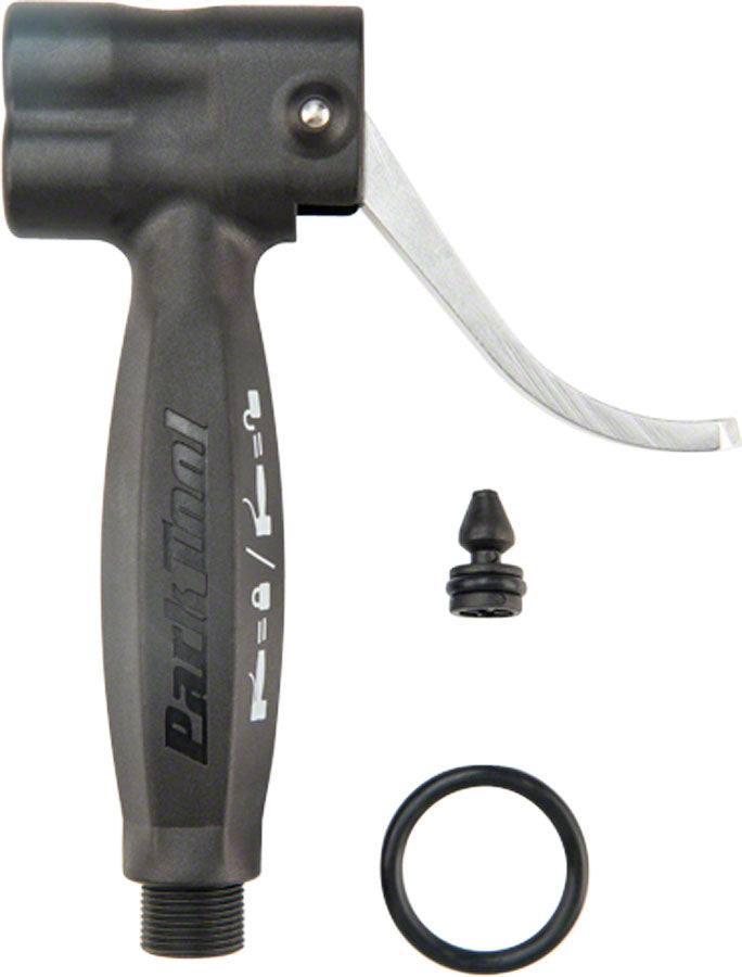 Load image into Gallery viewer, Park-Tool-Pump-Rebuild-Kit-Pump-Part-TL8738