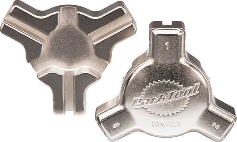 Load image into Gallery viewer, Park-Tool-Spoke-Wrenches-Spoke-Wrenches-TL8782