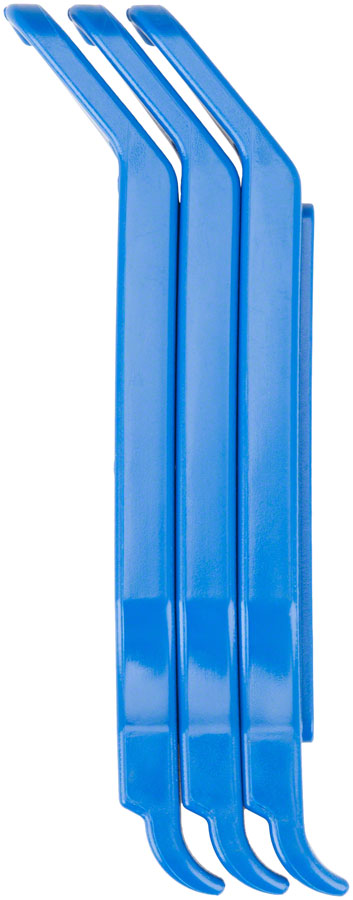 Load image into Gallery viewer, Park Tool TL-1.2 Tire Lever Set