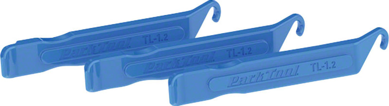 Load image into Gallery viewer, Park-Tool-Tire-Levers-TL-1.2C-Tire-Levers-TL8783
