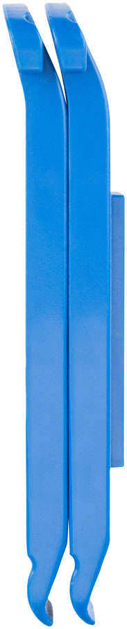 Load image into Gallery viewer, Park Tool TL-4.2 Tire Lever Set (2 Snap-together Tire Levers)