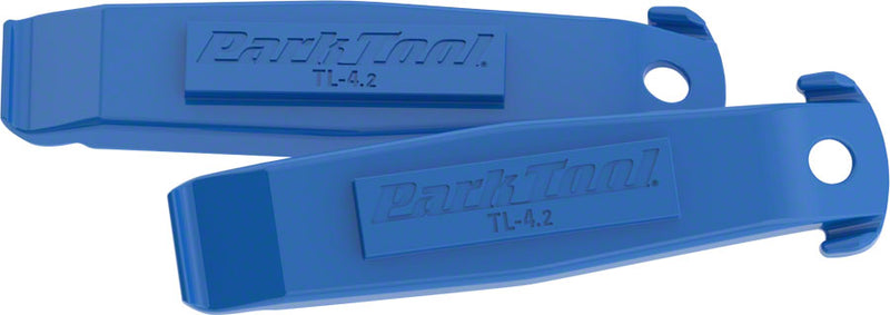 Load image into Gallery viewer, Park-Tool-Tire-Levers-TL-4.2C-Tire-Levers-TL8784