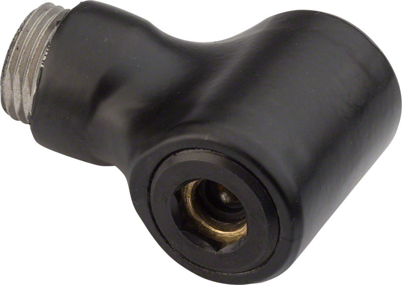 Load image into Gallery viewer, Park-Tool-Shop-Inflator-Air-Compressor-Tools-TL8794