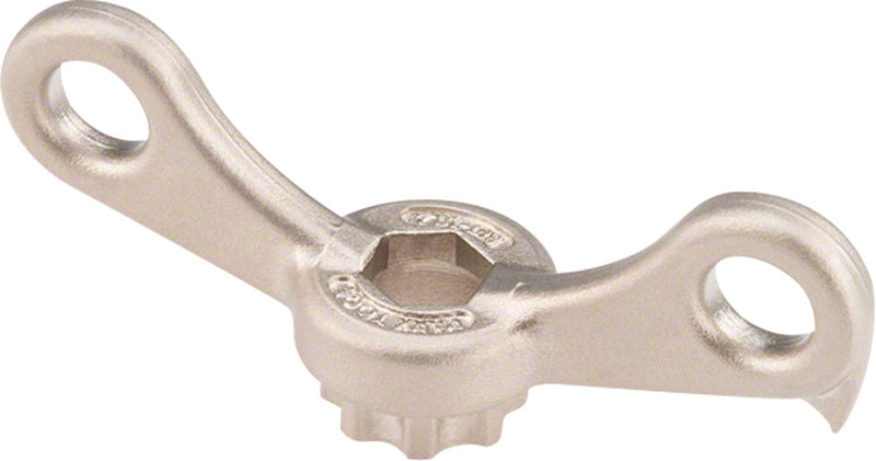 Load image into Gallery viewer, Park-Tool-Crank-Cap-Tools-Crank-Arm-Tool-TL8795