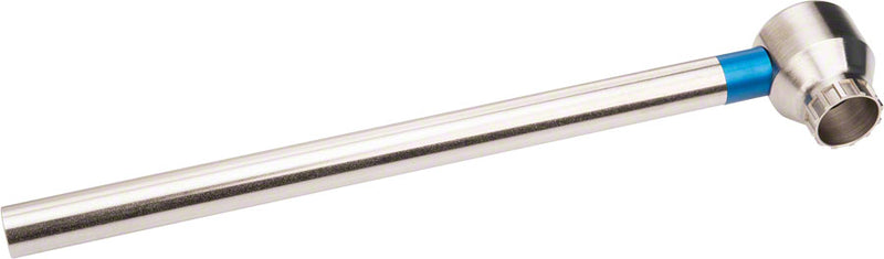 Load image into Gallery viewer, Park-Tool-Cassette-Lockring-Tool-with-Handle-FR-5.2H-Cassette-and-Freewheel-Tools-TL7004