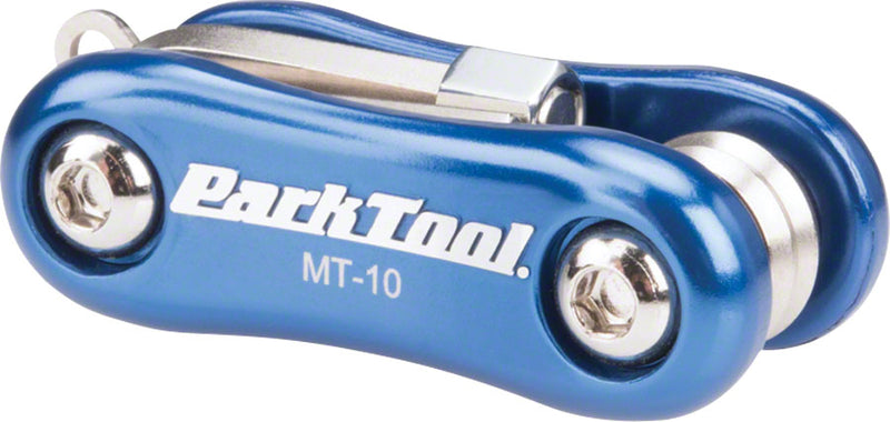 Load image into Gallery viewer, Park-Tool-Multi-Tool-Bike-Multi-Tools-TL8809