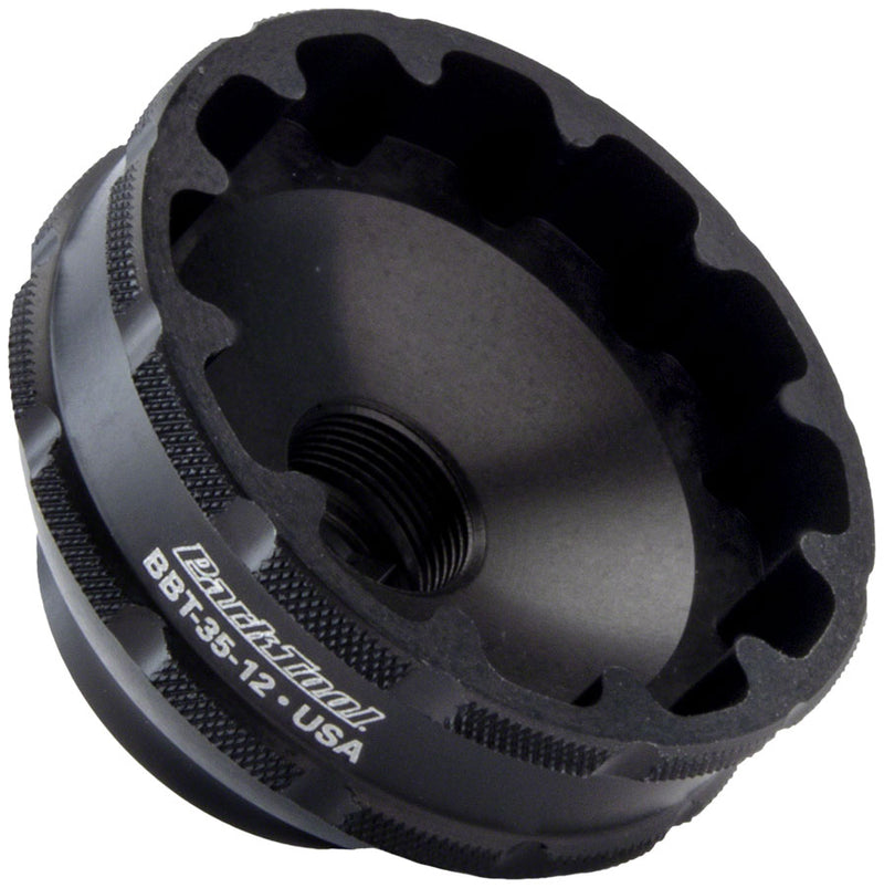 Load image into Gallery viewer, Park-Tool-Bottom-Bracket-Tool-BBT-35-12-Bottom-Bracket-Tools-BBTL0057