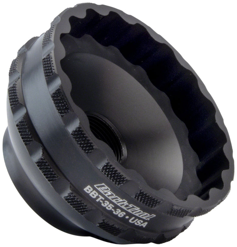 Load image into Gallery viewer, Park-Tool-BBT-Series-Bottom-Bracket-Tools-BBTL0058
