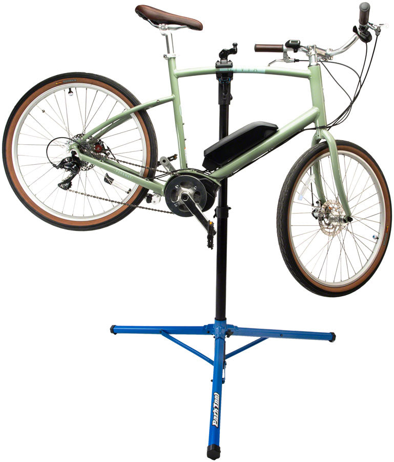 Load image into Gallery viewer, Park Tool PRS-26 Team Issue Portable Repair Stand