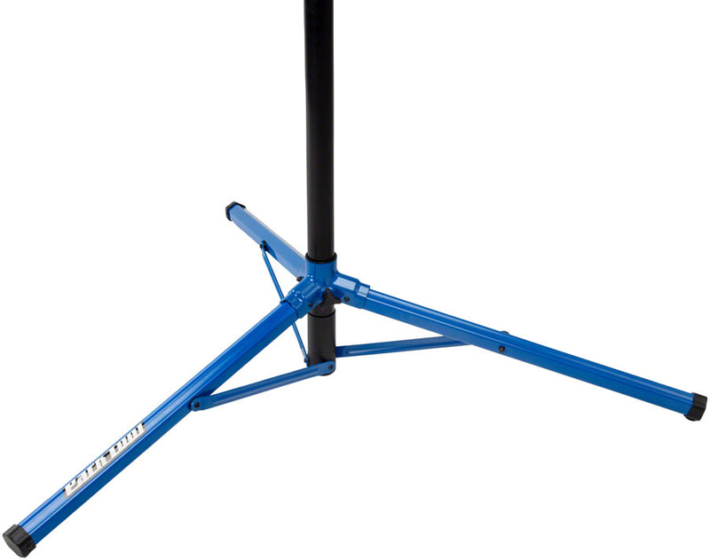 Load image into Gallery viewer, Park Tool PRS-26 Team Issue Portable Repair Stand