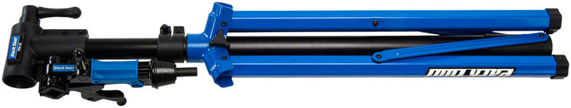 Load image into Gallery viewer, Park Tool PRS-26 Team Issue Portable Repair Stand