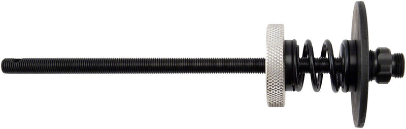 Load image into Gallery viewer, Park Tool BBT-RS BB Bottom Bracket Tool - Retaining System