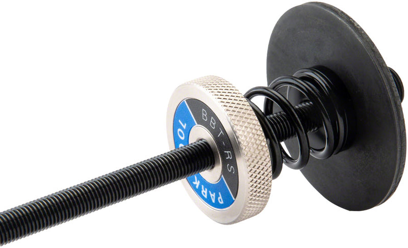 Load image into Gallery viewer, Park Tool BBT-RS BB Bottom Bracket Tool - Retaining System