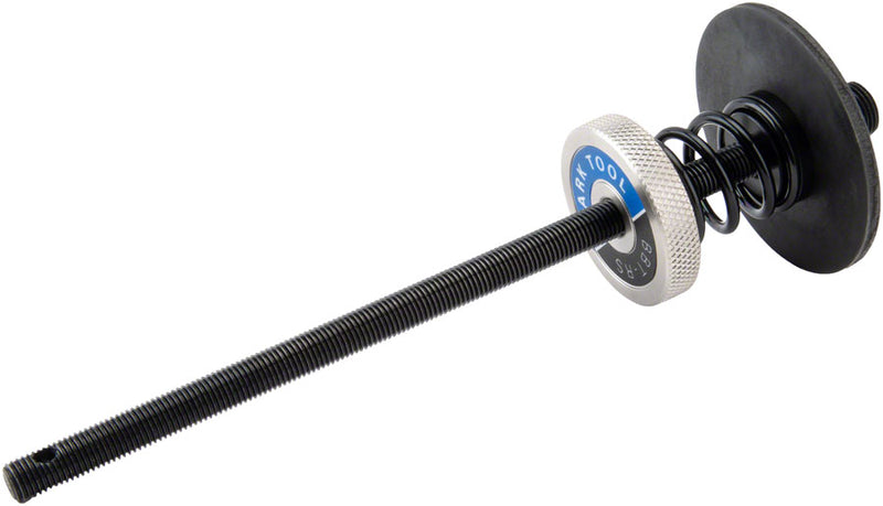 Load image into Gallery viewer, Premium Park Tool Bike Bottom Bracket Tools Bundle For Installation, Removal & Precise Torque