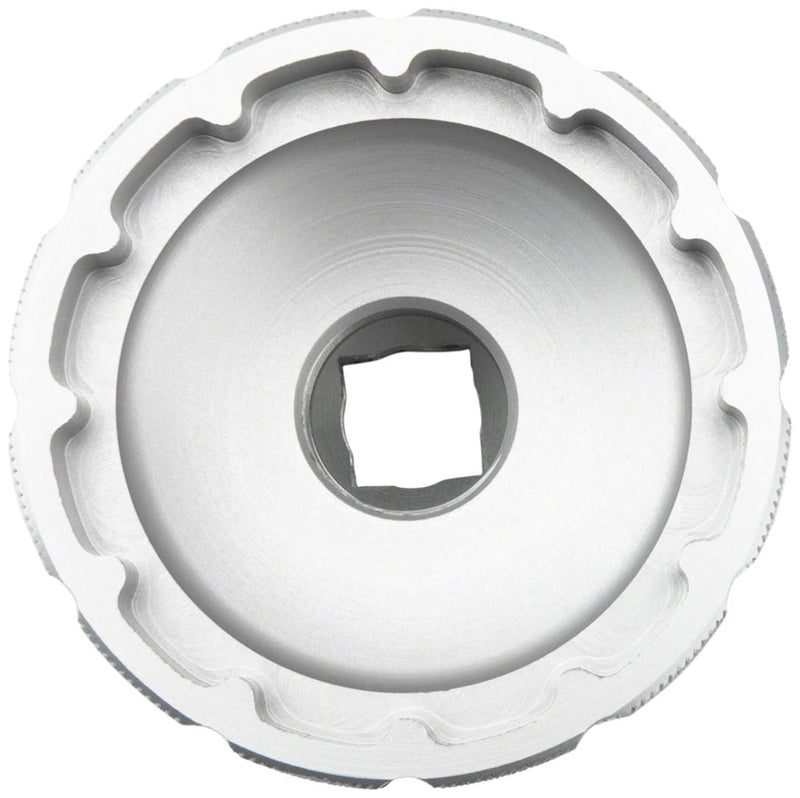 Load image into Gallery viewer, Park Tool BBT-79.3 Bottom Bracket Tool SRAM BSA DUB, Race Face Cinch