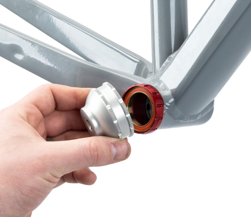 Load image into Gallery viewer, Park Tool BBT-79.3 Bottom Bracket Tool SRAM BSA DUB, Race Face Cinch