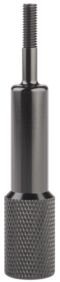 Load image into Gallery viewer, RockShox Rear Shock IFP Puller SuperDeluxe/SuperDeluxe Coil/Thru Shaft MTB