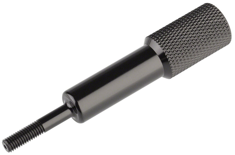 Load image into Gallery viewer, RockShox-Rear-Shock-Tools-Suspension-Tools-Bicycle-Suspension-Tools