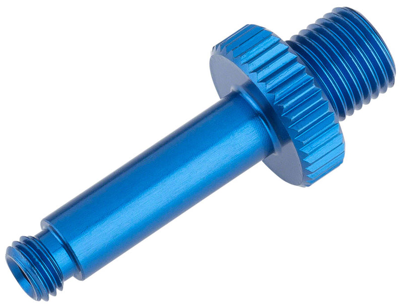 Load image into Gallery viewer, RockShox-Rear-Shock-Tools-Suspension-Tools-Bicycle-Suspension-Tools