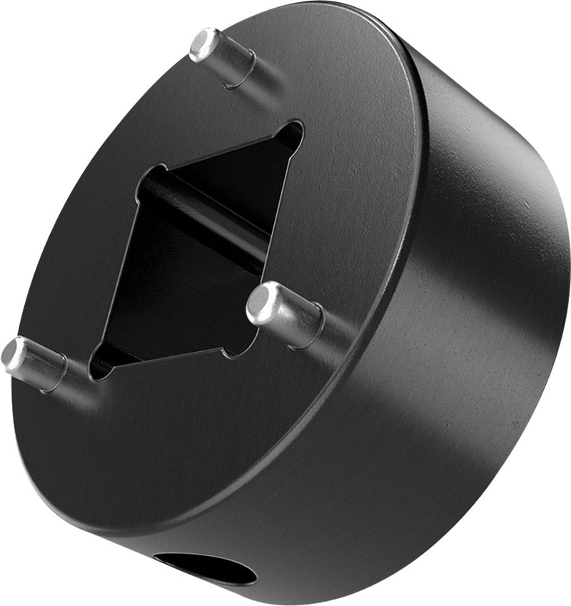Load image into Gallery viewer, RockShox 200 Hour Service Re:Aktiv Piston Socket, Deluxe