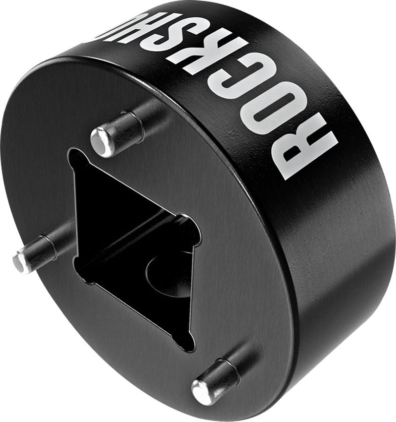 Load image into Gallery viewer, RockShox-Rear-Shock-Tools-Suspension-Tools-Bicycle-Suspension-Tools