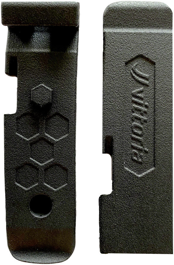 Load image into Gallery viewer, Vittoria Universal Tire Levers - Display Pack, 20 sets