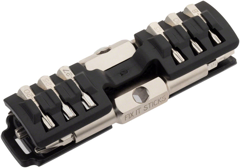 Load image into Gallery viewer, Prestacycle-Fixit-Sticks-Tool-Kit-Bike-Multi-Tools-TL9237